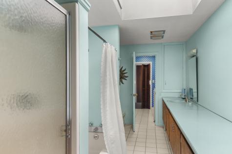 6 Breckan Road Brunswick ME 04011