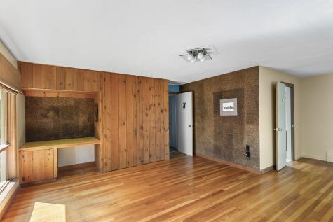 6 Breckan Road Brunswick ME 04011