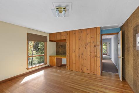 6 Breckan Road Brunswick ME 04011