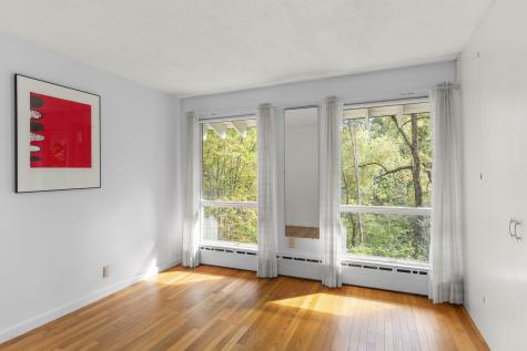 6 Breckan Road Brunswick ME 04011