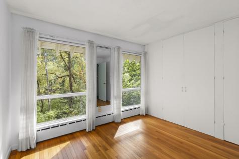 6 Breckan Road Brunswick ME 04011