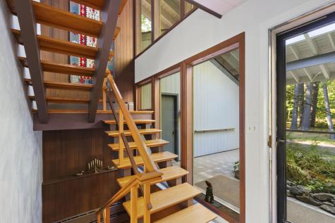 6 Breckan Road Brunswick ME 04011