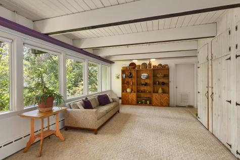 6 Breckan Road Brunswick ME 04011