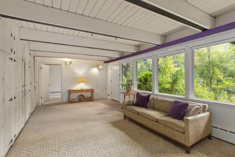 6 Breckan Road Brunswick ME 04011