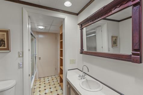 6 Breckan Road Brunswick ME 04011