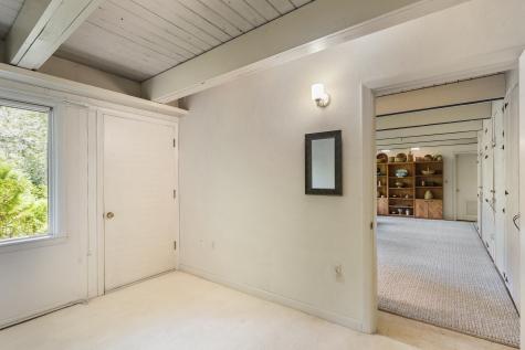 6 Breckan Road Brunswick ME 04011