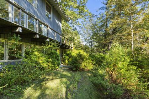 6 Breckan Road Brunswick ME 04011