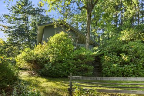 6 Breckan Road Brunswick ME 04011