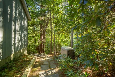 6 Breckan Road Brunswick ME 04011