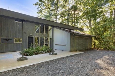 6 Breckan Road Brunswick ME 04011