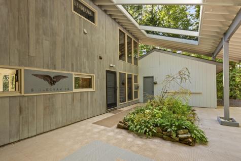 6 Breckan Road Brunswick ME 04011