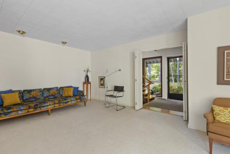 6 Breckan Road Brunswick ME 04011