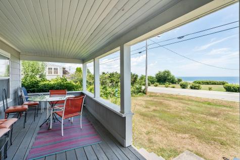 690 York Street York ME 03909