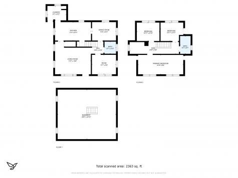 690 York Street York ME 03909