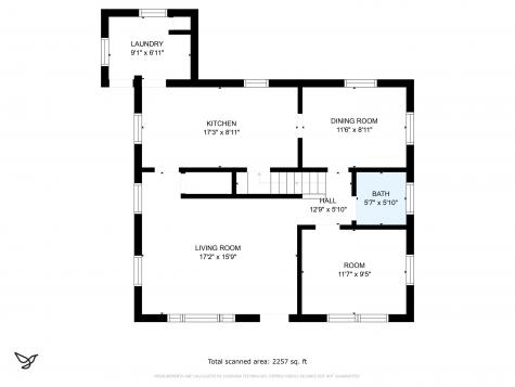 690 York Street York ME 03909