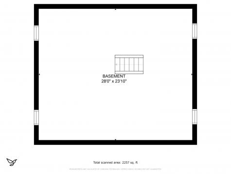 690 York Street York ME 03909