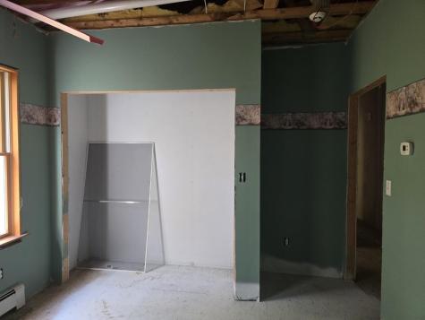 11 Dragonfly Drive Windham ME 04062