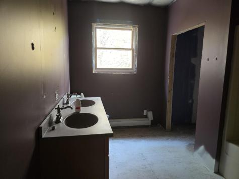 11 Dragonfly Drive Windham ME 04062