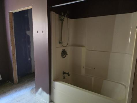 11 Dragonfly Drive Windham ME 04062