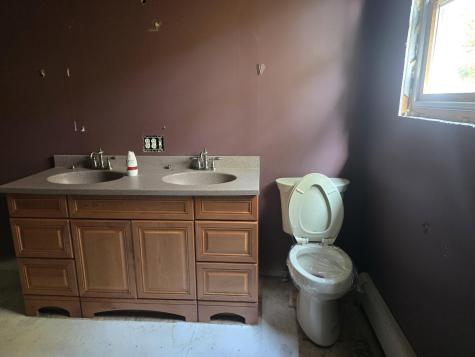 11 Dragonfly Drive Windham ME 04062