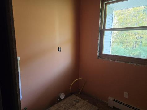 11 Dragonfly Drive Windham ME 04062