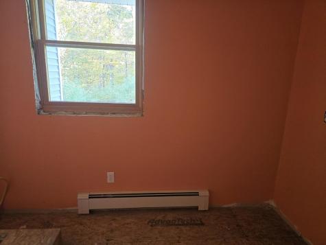 11 Dragonfly Drive Windham ME 04062