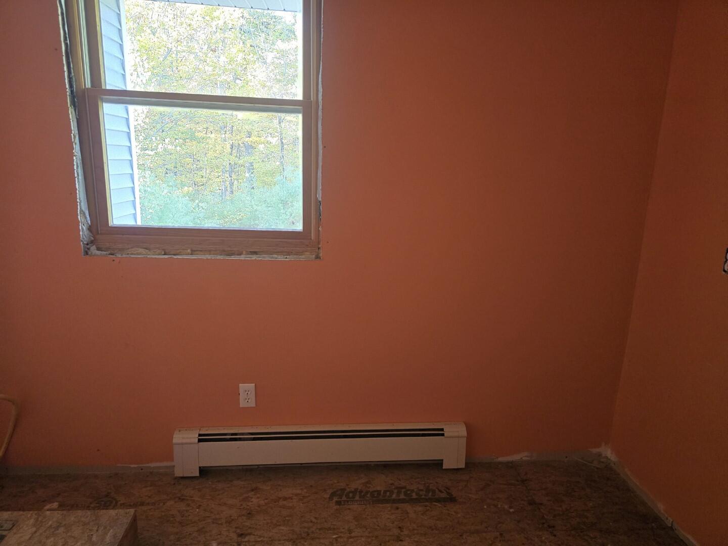 11 Dragonfly Drive Windham ME 04062