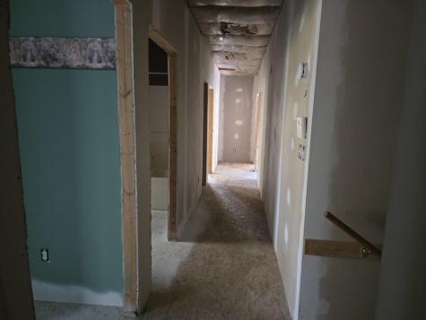 11 Dragonfly Drive Windham ME 04062