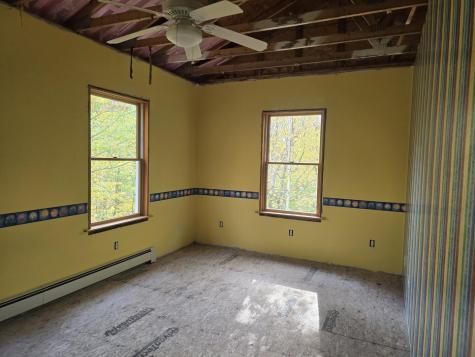 11 Dragonfly Drive Windham ME 04062