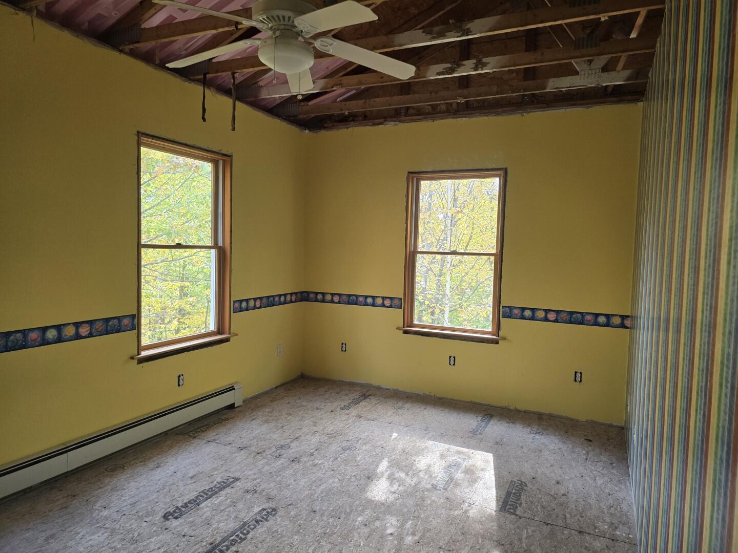 11 Dragonfly Drive Windham ME 04062