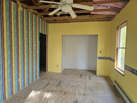 11 Dragonfly Drive Windham ME 04062