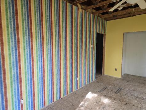 11 Dragonfly Drive Windham ME 04062