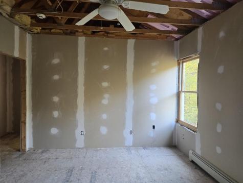 11 Dragonfly Drive Windham ME 04062