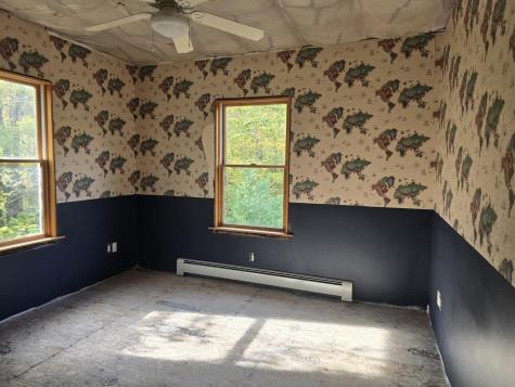 11 Dragonfly Drive Windham ME 04062