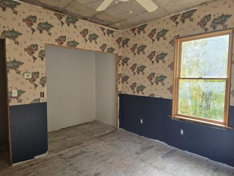 11 Dragonfly Drive Windham ME 04062