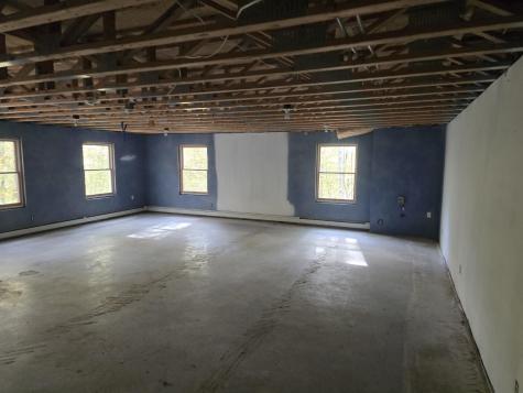 11 Dragonfly Drive Windham ME 04062