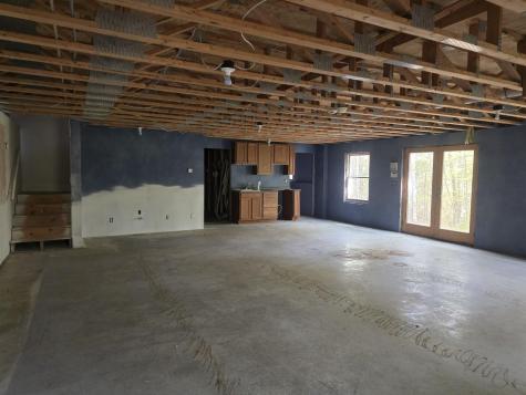 11 Dragonfly Drive Windham ME 04062