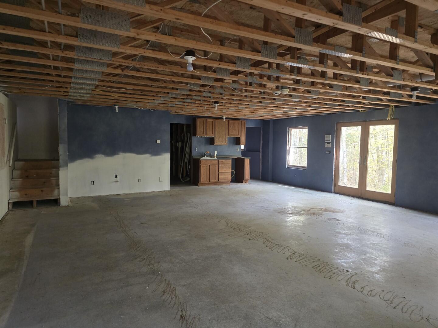11 Dragonfly Drive Windham ME 04062