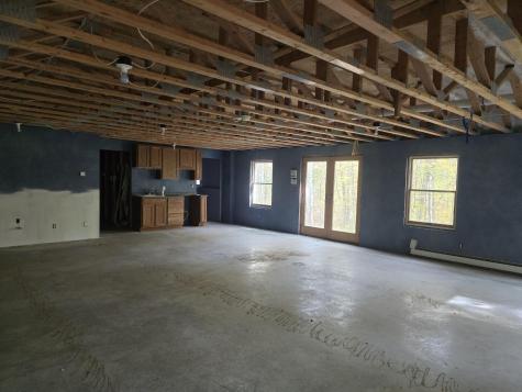 11 Dragonfly Drive Windham ME 04062