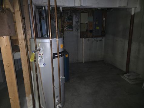 11 Dragonfly Drive Windham ME 04062