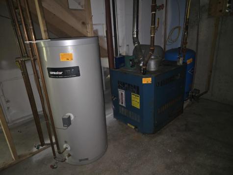 11 Dragonfly Drive Windham ME 04062