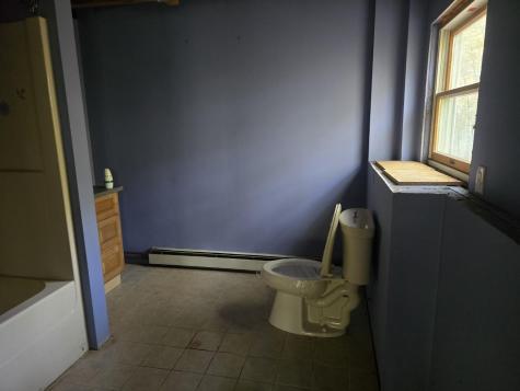 11 Dragonfly Drive Windham ME 04062