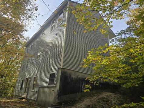 11 Dragonfly Drive Windham ME 04062