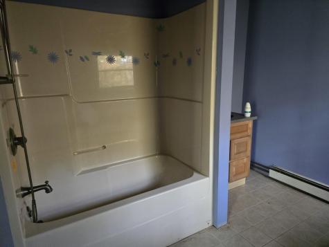 11 Dragonfly Drive Windham ME 04062