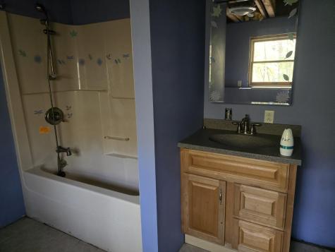 11 Dragonfly Drive Windham ME 04062