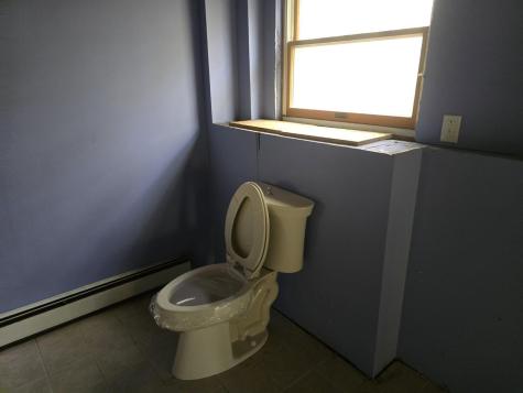 11 Dragonfly Drive Windham ME 04062