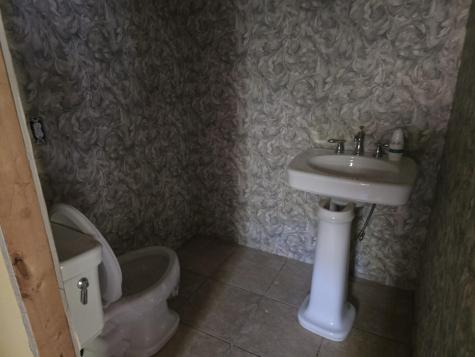 11 Dragonfly Drive Windham ME 04062