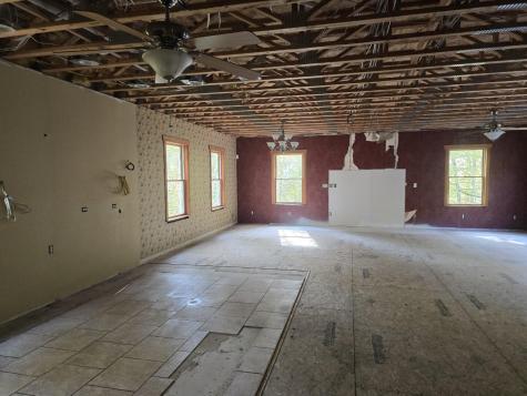 11 Dragonfly Drive Windham ME 04062