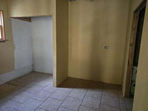 11 Dragonfly Drive Windham ME 04062