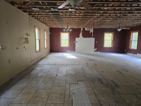 11 Dragonfly Drive Windham ME 04062